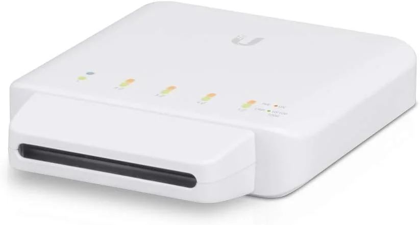 UniFi Switch Flex